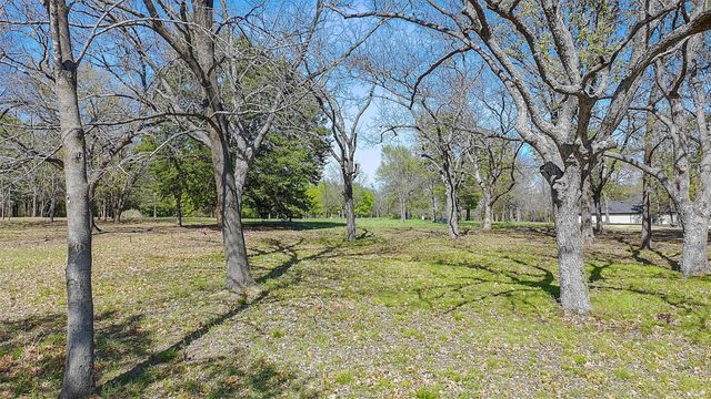 Lot 32 Embarcadero, Kerens, TX 75144