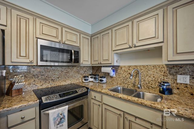 28925 Perdido Beach Boulevard 301, Orange Beach, AL 36561