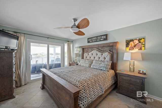 28925 Perdido Beach Boulevard 301, Orange Beach, AL 36561