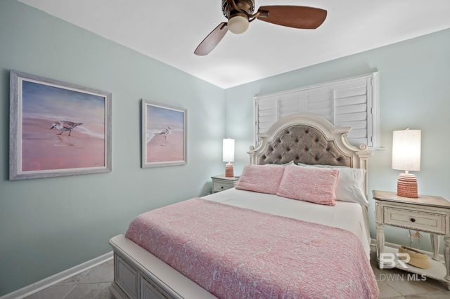 28925 Perdido Beach Boulevard 301, Orange Beach, AL 36561