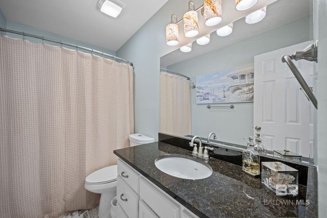 28925 Perdido Beach Boulevard 301, Orange Beach, AL 36561