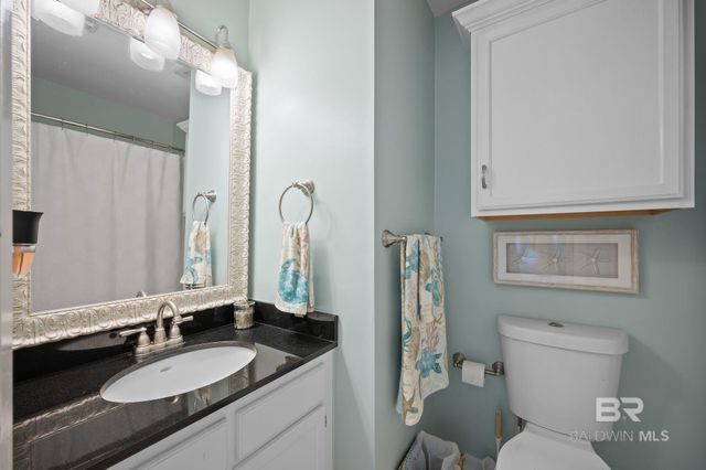 28925 Perdido Beach Boulevard 301, Orange Beach, AL 36561