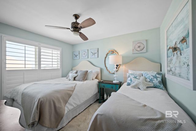 28925 Perdido Beach Boulevard 301, Orange Beach, AL 36561