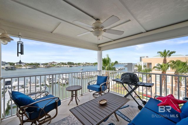28925 Perdido Beach Boulevard 301, Orange Beach, AL 36561