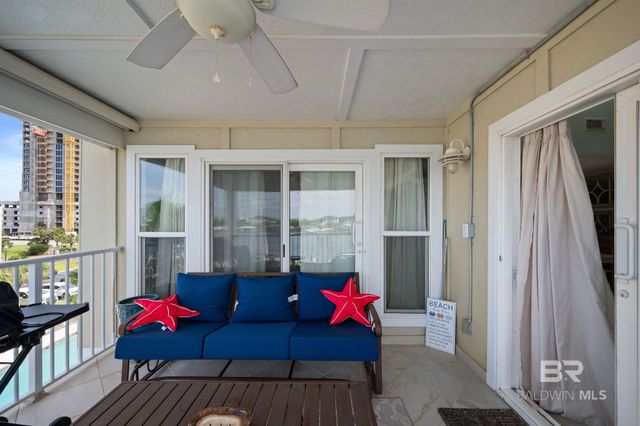28925 Perdido Beach Boulevard 301, Orange Beach, AL 36561
