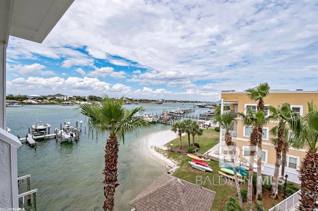 28925 Perdido Beach Boulevard 301, Orange Beach, AL 36561