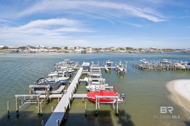 28925 Perdido Beach Boulevard 301, Orange Beach, AL 36561