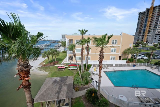28925 Perdido Beach Boulevard 301, Orange Beach, AL 36561