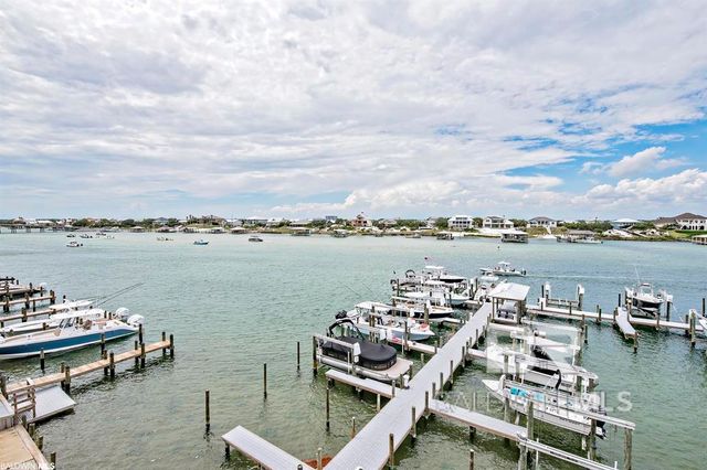 28925 Perdido Beach Boulevard 301, Orange Beach, AL 36561