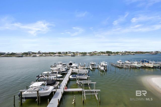 28925 Perdido Beach Boulevard 301, Orange Beach, AL 36561