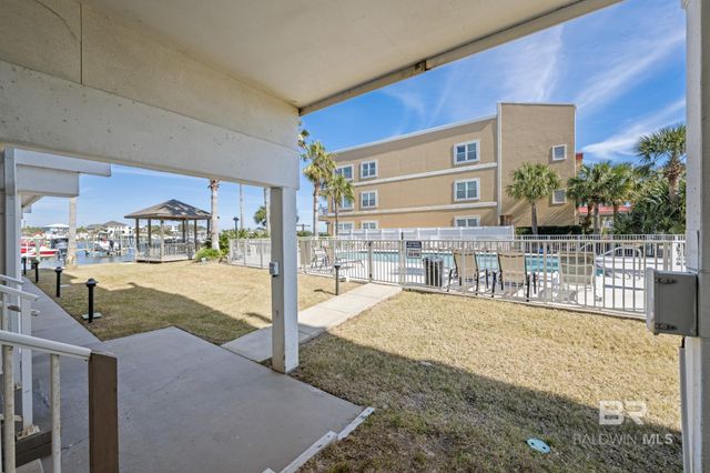 28925 Perdido Beach Boulevard 301, Orange Beach, AL 36561