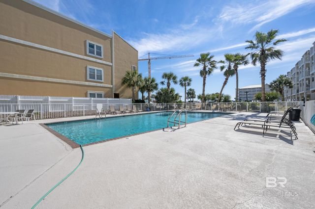 28925 Perdido Beach Boulevard 301, Orange Beach, AL 36561
