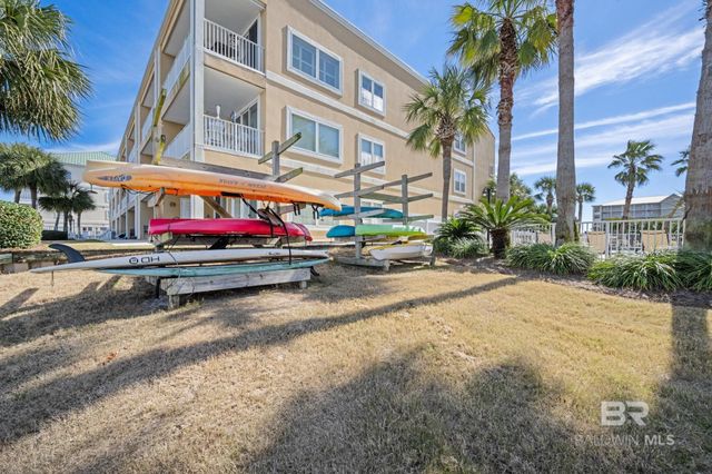 28925 Perdido Beach Boulevard 301, Orange Beach, AL 36561