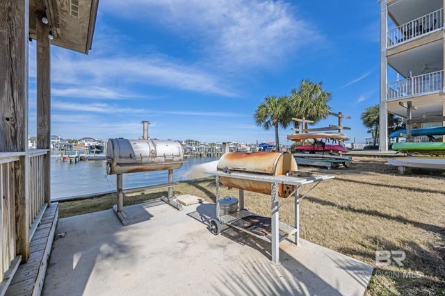 28925 Perdido Beach Boulevard 301, Orange Beach, AL 36561