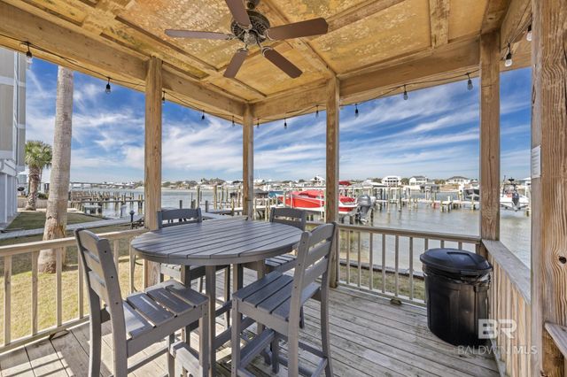28925 Perdido Beach Boulevard 301, Orange Beach, AL 36561