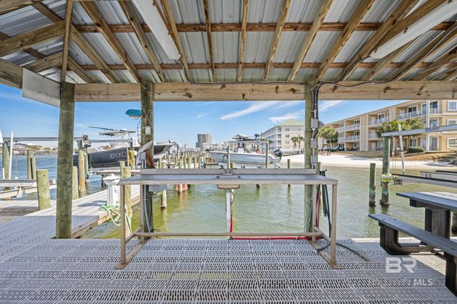 28925 Perdido Beach Boulevard 301, Orange Beach, AL 36561