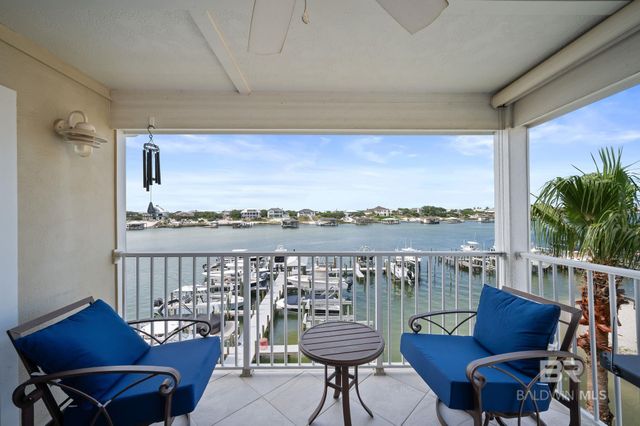 28925 Perdido Beach Boulevard 301, Orange Beach, AL 36561