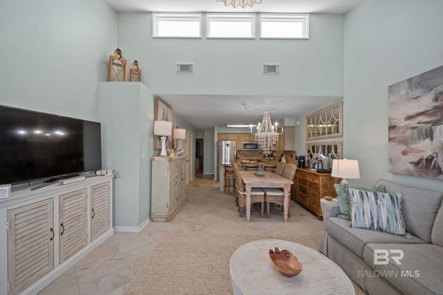 28925 Perdido Beach Boulevard 301, Orange Beach, AL 36561
