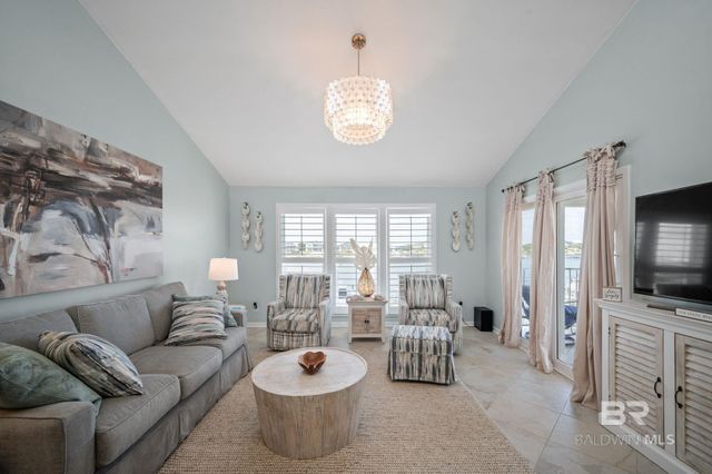 28925 Perdido Beach Boulevard 301, Orange Beach, AL 36561