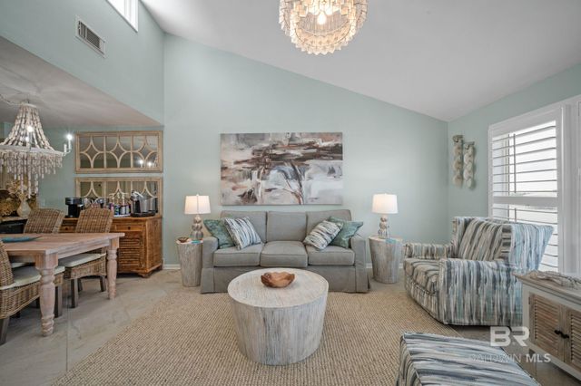 28925 Perdido Beach Boulevard 301, Orange Beach, AL 36561