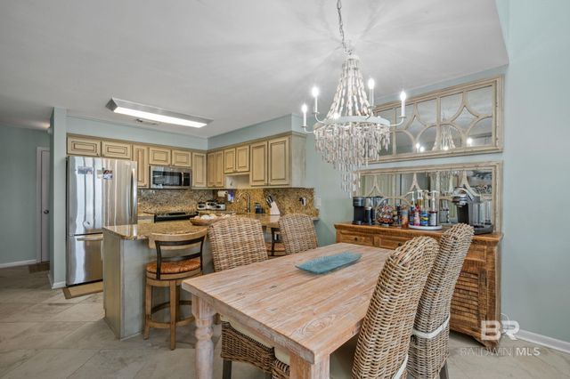 28925 Perdido Beach Boulevard 301, Orange Beach, AL 36561