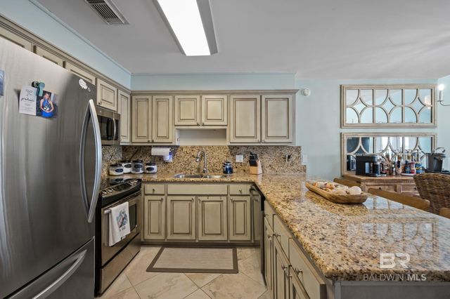 28925 Perdido Beach Boulevard 301, Orange Beach, AL 36561