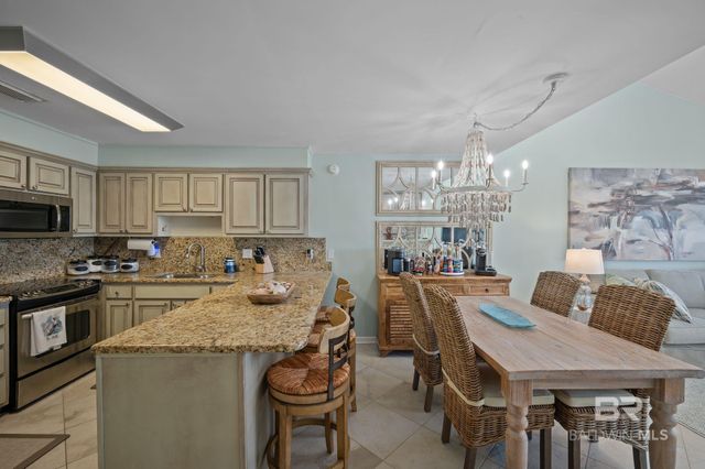 28925 Perdido Beach Boulevard 301, Orange Beach, AL 36561