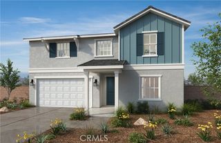 19430 Nalancia Way, Riverside, CA 92508