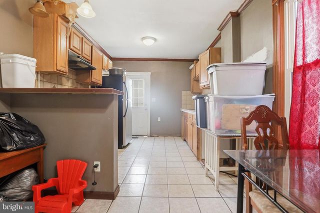 228 N RESERVOIR ST, Lancaster, PA 17602