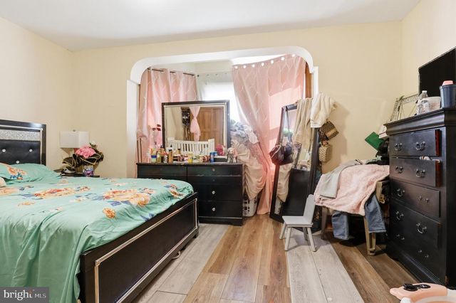 228 N RESERVOIR ST, Lancaster, PA 17602