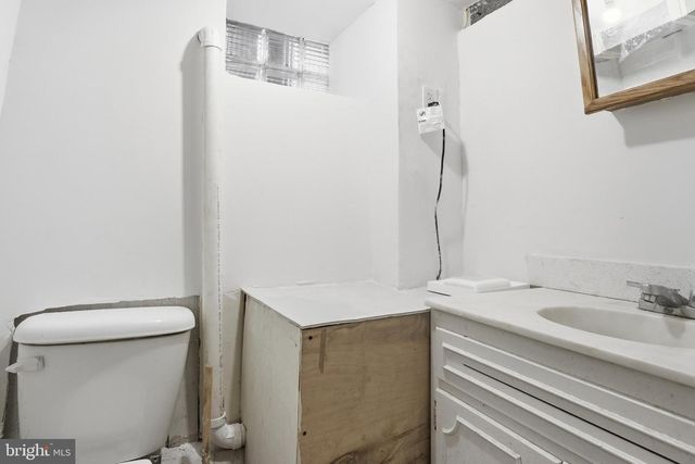 228 N RESERVOIR ST, Lancaster, PA 17602