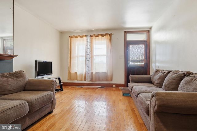 228 N RESERVOIR ST, Lancaster, PA 17602