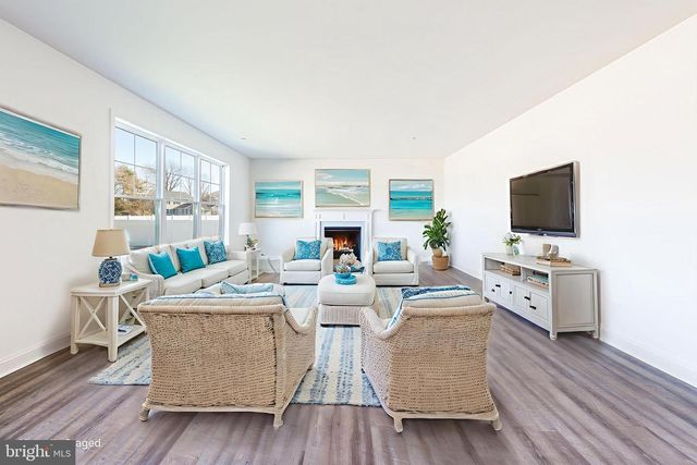 312 COLUMBIA LN, Stevensville, MD 21666