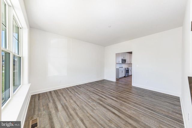 312 COLUMBIA LN, Stevensville, MD 21666