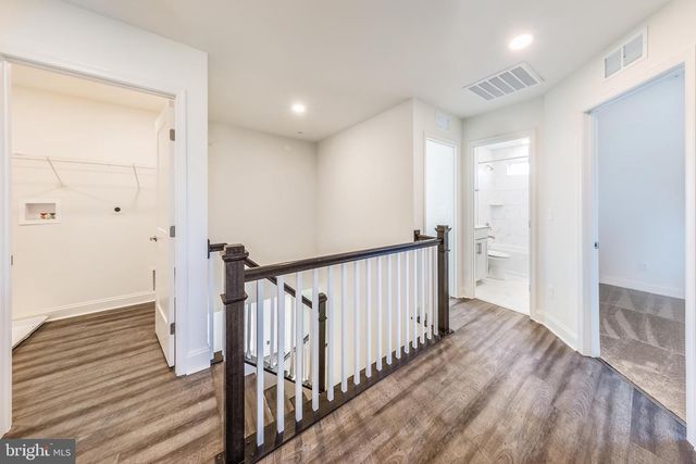 312 COLUMBIA LN, Stevensville, MD 21666