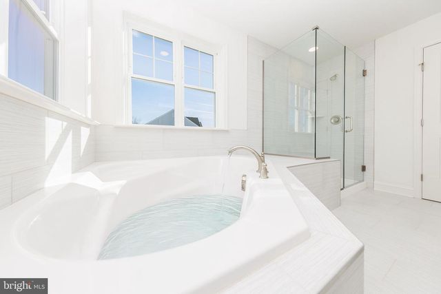 312 COLUMBIA LN, Stevensville, MD 21666