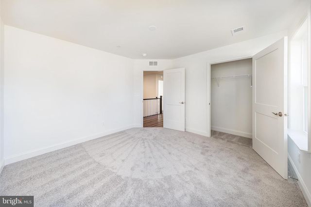 312 COLUMBIA LN, Stevensville, MD 21666