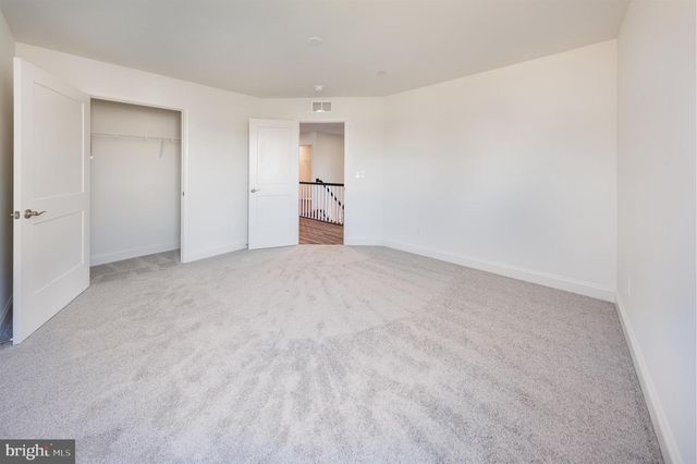 312 COLUMBIA LN, Stevensville, MD 21666