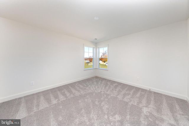 312 COLUMBIA LN, Stevensville, MD 21666