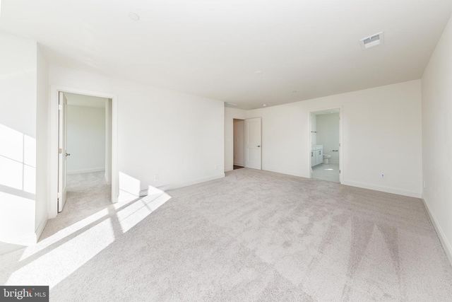 312 COLUMBIA LN, Stevensville, MD 21666