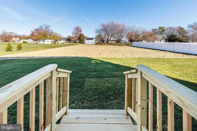 312 COLUMBIA LN, Stevensville, MD 21666