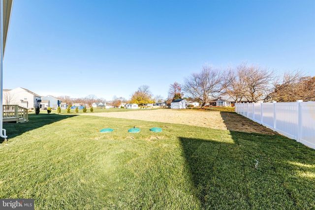 312 COLUMBIA LN, Stevensville, MD 21666