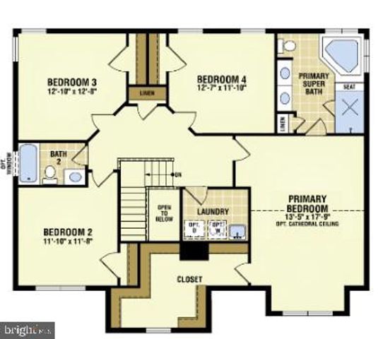 312 COLUMBIA LN, Stevensville, MD 21666