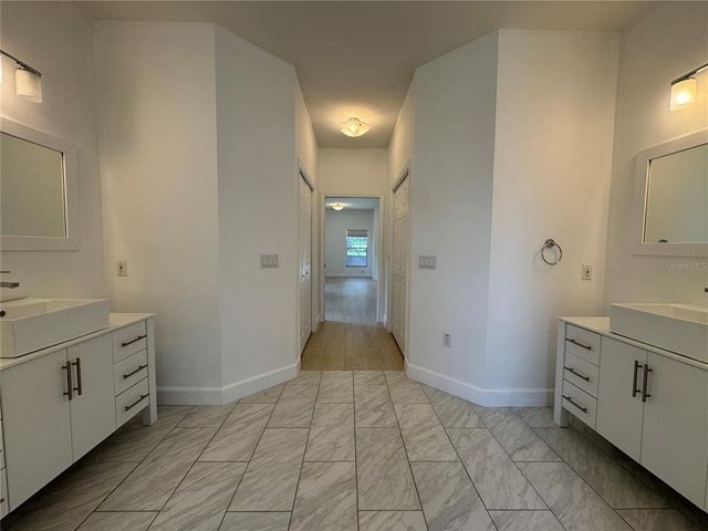 4536 NW 76TH COURT, Ocala, FL 34482