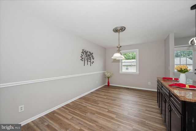 3612 ROCKBERRY, Parkville, MD 21234