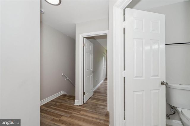 3612 ROCKBERRY, Parkville, MD 21234