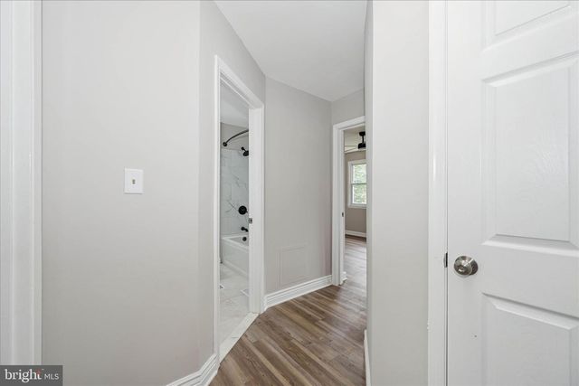 3612 ROCKBERRY, Parkville, MD 21234