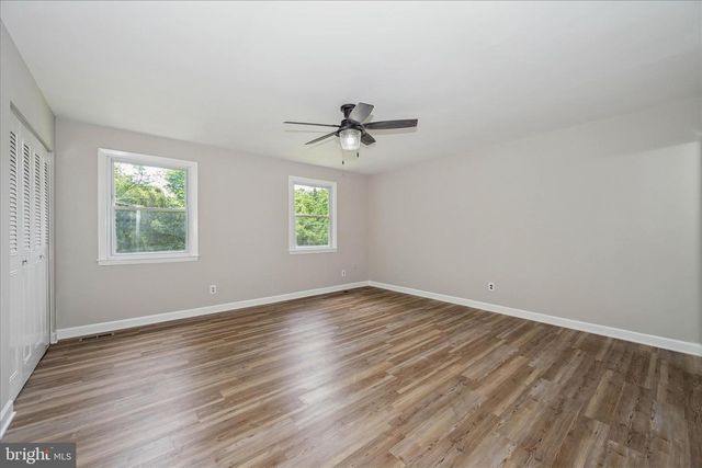 3612 ROCKBERRY, Parkville, MD 21234