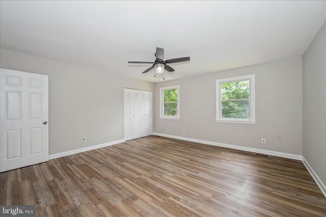 3612 ROCKBERRY, Parkville, MD 21234