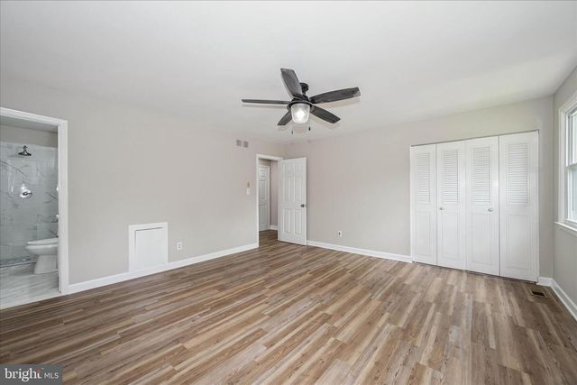 3612 ROCKBERRY, Parkville, MD 21234